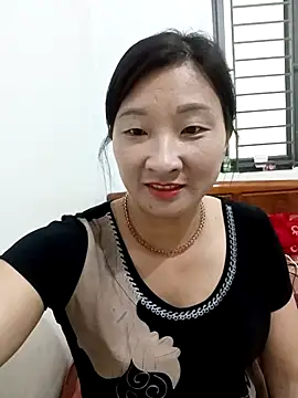 wees-lind online show from 02.25.26