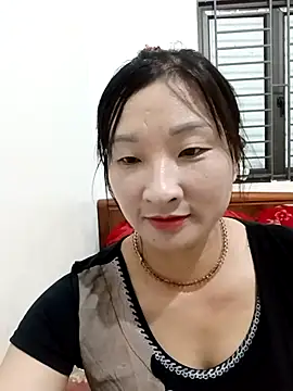 wees-lind online show from 03.01.26