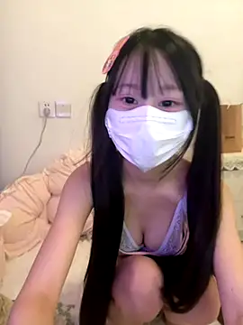 xcuhdasd online show from 11.03.25