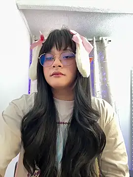 Omorimori online show from 11.06.25