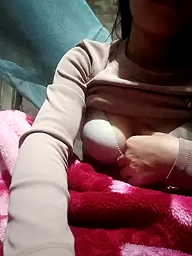 Snapshot of Dany6888 chatting on 11.18.25 Dany6888 online show from 11.18.25