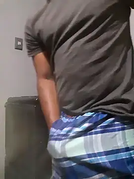 annifuck13 online show from 12.01.25