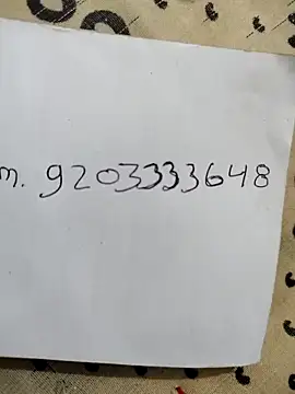 Simmy hot online show from 12.19.25