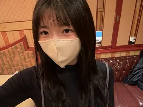 kirari ch online show from 11.15.25