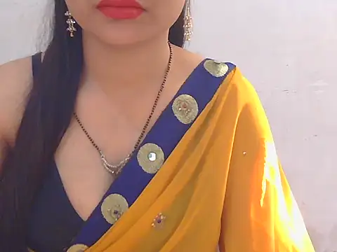 Snapshot of Sneha_lovely01 chatting on 12.03.25 Sneha lovely01 online show from 12.03.25