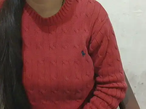 Snapshot of Sneha_lovely01 chatting on 12.03.25 Sneha lovely01 online show from 12.03.25