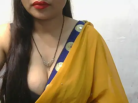 Snapshot of Sneha_lovely01 chatting on 01.31.26 Sneha lovely01 online show from 01.31.26