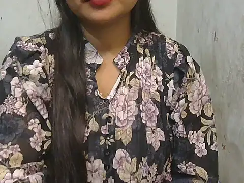 Snapshot of Sneha_lovely01 chatting on 02.15.26 Sneha lovely01 online show from 02.15.26