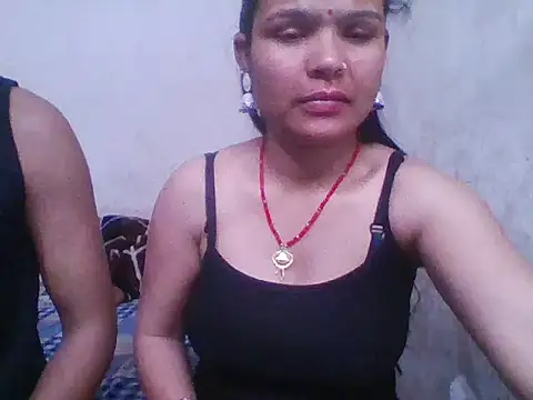 Snapshot of Sneha_lovely01 chatting on 03.07.26 Sneha lovely01 online show from 03.07.26