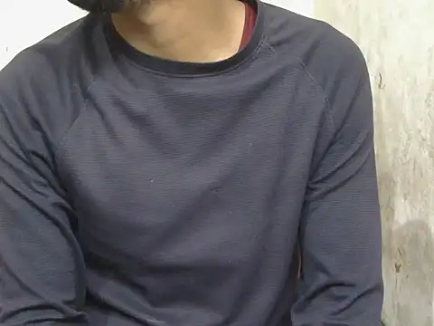 Snapshot of Sneha_lovely01 chatting on 03.19.26 Sneha lovely01 online show from 03.19.26