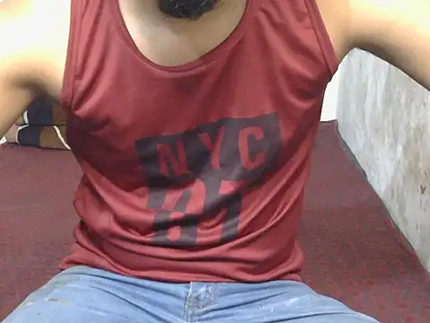 Snapshot of Sneha_lovely01 chatting on 03.28.26 Sneha lovely01 online show from 03.28.26