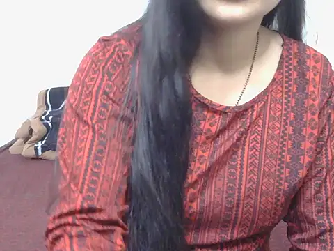 Snapshot of Sneha_lovely01 chatting on 03.29.26 Sneha lovely01 online show from 03.29.26