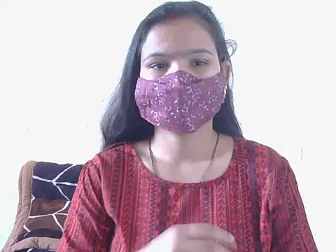 Snapshot of Sneha_lovely01 chatting on 04.03.26 Sneha lovely01 online show from 04.03.26