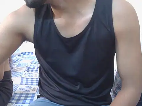 Snapshot of Sneha_lovely01 chatting on 04.10.26 Sneha lovely01 online show from 04.10.26