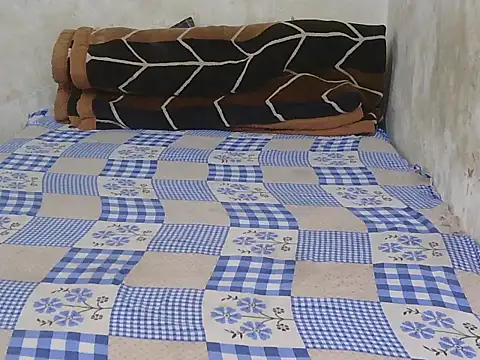 Snapshot of Sneha_lovely01 chatting on 04.11.26 Sneha lovely01 online show from 04.11.26