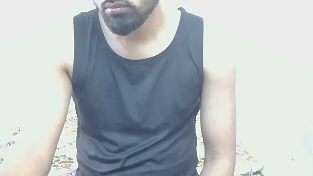 Snapshot of Sneha_lovely01 chatting on 05.05.26 Sneha lovely01 online show from 05.05.26
