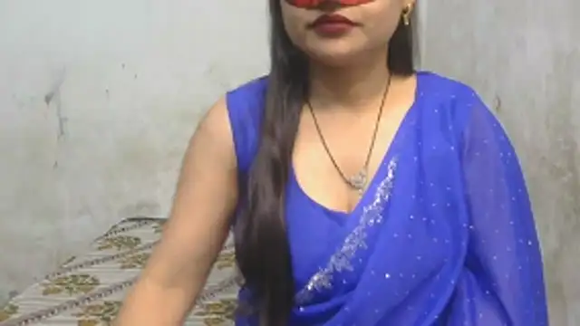 Snapshot of Sneha_lovely01 chatting on 05.06.26 Sneha lovely01 online show from 05.06.26