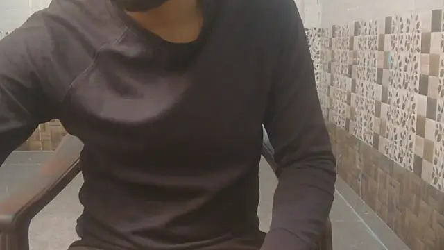 Snapshot of Sneha_lovely01 chatting on 05.24.26 Sneha lovely01 online show from 05.24.26