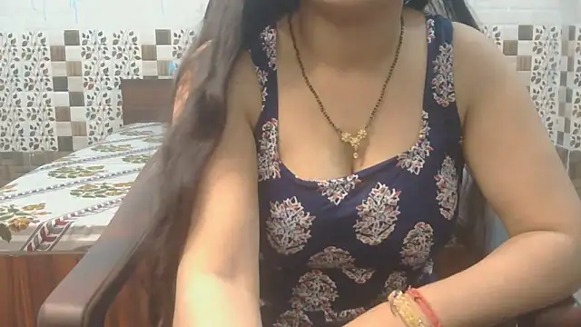 Snapshot of Sneha_lovely01 chatting on 05.30.26 Sneha lovely01 online show from 05.30.26