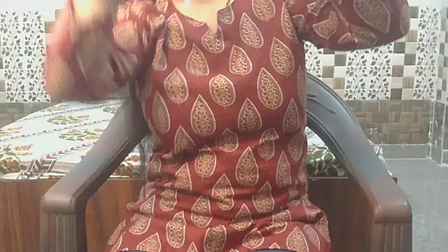 Snapshot of Sneha_lovely01 chatting on 05.31.26 Sneha lovely01 online show from 05.31.26