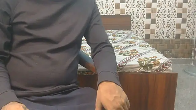 Snapshot of Sneha_lovely01 chatting on 06.03.26 Sneha lovely01 online show from 06.03.26