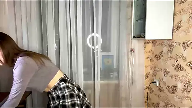 Kalli ly online show from 12.01.25