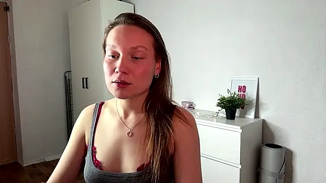 Kalli ly online show from 02.07.26