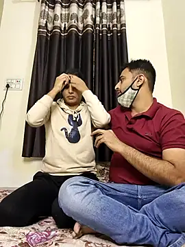 ITZ GURU online show from 01.06.26