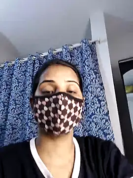 ITZ GURU online show from 04.03.26