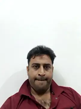 ITZ GURU online show from 05.30.26