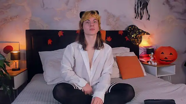 MattMarnee online show from 11.07.25