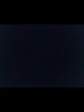 Snapshot of me-fodee chatting on 02.15.26 me-fodee online show from 02.15.26