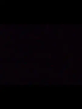 Snapshot of me-fodee chatting on 02.18.26 me-fodee online show from 02.18.26