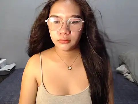 hotsexyreb online show from 01.15.26