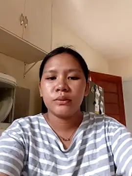 hotsexyreb online show from 02.26.26