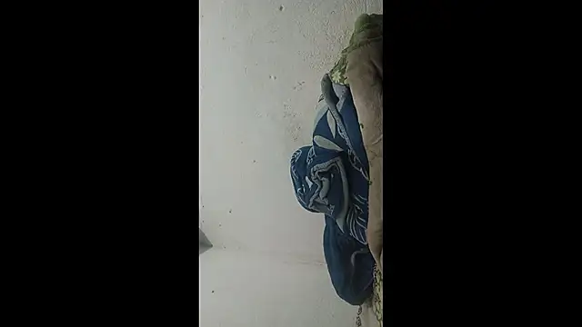 Snapshot of negrocomomisuerte chatting on 11.16.25 negrocomomisuerte online show from 11.16.25