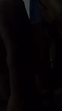 Snapshot of negrocomomisuerte chatting on 11.28.25 negrocomomisuerte online show from 11.28.25