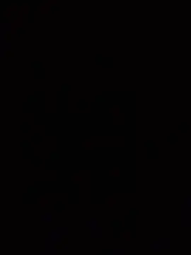 Snapshot of negrocomomisuerte chatting on 12.13.25 negrocomomisuerte online show from 12.13.25