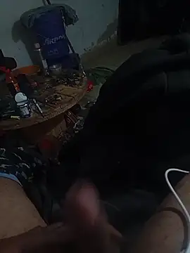 Snapshot of negrocomomisuerte chatting on 03.22.26 negrocomomisuerte online show from 03.22.26