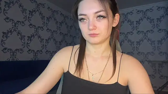 Snapshot of TwotyBright chatting on 02.03.26 TwotyBright online show from 02.03.26