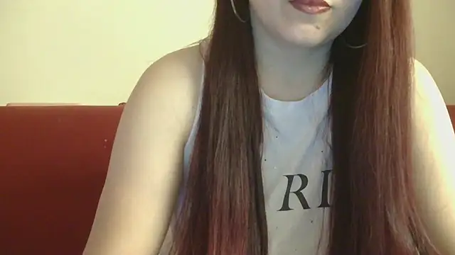 kizil 0 online show from 04.30.26