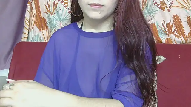 kizil 0 online show from 05.23.26