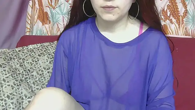 kizil 0 online show from 05.27.26