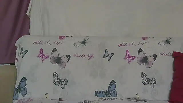 kizil 0 online show from 05.31.26