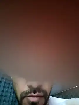 Snapshot of kabirraw chatting on 11.03.25 kabirraw online show from 11.03.25