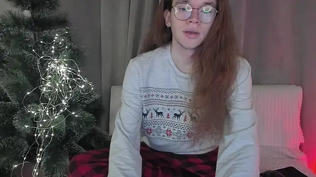 Mark Glover online show from 12.18.25