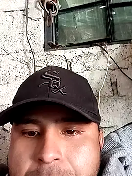 KARNEs24666 online show from 01.06.26