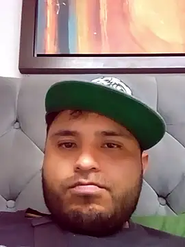 KARNEs24666 online show from 01.08.26