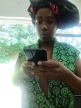 SexyLipss  online show from 02.08.26