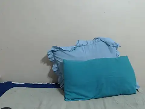 SexyLipss  online show from 03.30.26